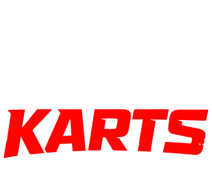 Go Karts