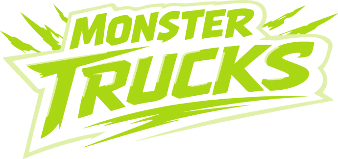 Monster Trucks