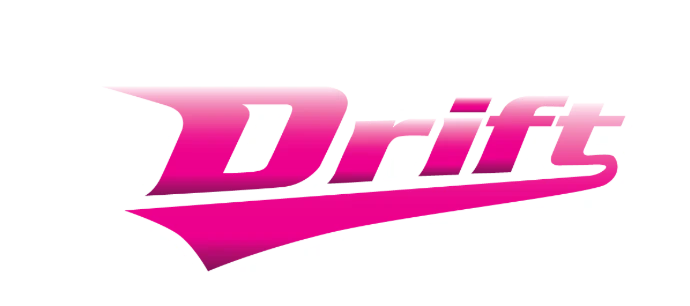 Drift