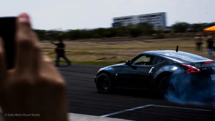 Drift
