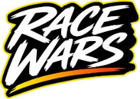Racewars
